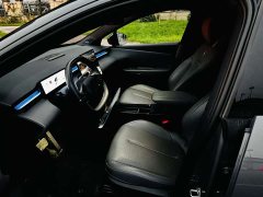 Lynk & Co 20 530km Pro - ფოტო 4