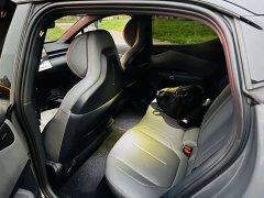 Lynk & Co 20 530km Pro - ფოტო 5
