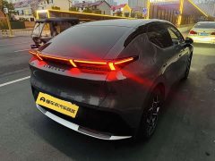 Lynk & Co 20 530km Pro - ფოტო 6