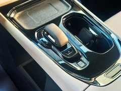 Zeekr 009 EditionAWD 108kWh - ფოტო 10