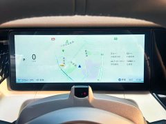 Zeekr 009 EditionAWD 108kWh - ფოტო 11