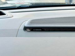 Zeekr 009 EditionAWD 108kWh - ფოტო 13