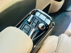 Zeekr 009 EditionAWD 108kWh - ფოტო 17
