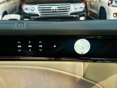 Zeekr 009 EditionAWD 108kWh - ფოტო 18