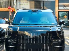 Zeekr 009 EditionAWD 108kWh - ფოტო 2