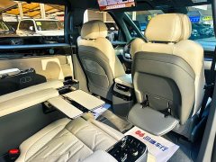Zeekr 009 EditionAWD 108kWh - ფოტო 8