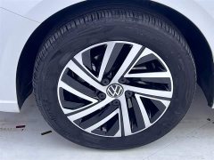Volkswagen 300TSI DSG Edition - ფოტო 11