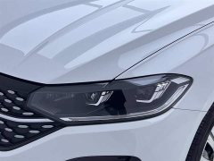 Volkswagen 300TSI DSG Edition - ფოტო 12