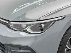 Volkswagen 280TSI DSG Pro - ფოტო 10