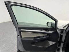Volkswagen 280TSI DSG Pro - ფოტო 12