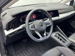 Volkswagen 280TSI DSG Pro - ფოტო 13