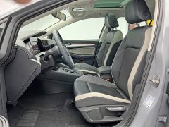 Volkswagen 280TSI DSG Pro - ფოტო 14