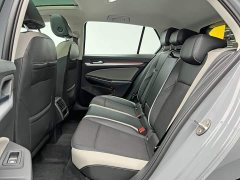 Volkswagen 280TSI DSG Pro - ფოტო 15