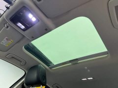 Volkswagen 280TSI DSG Pro - ფოტო 16
