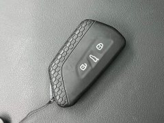 Volkswagen 280TSI DSG Pro - ფოტო 17