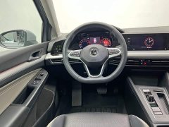 Volkswagen 280TSI DSG Pro - ფოტო 18