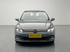 Volkswagen 280TSI DSG Pro - ფოტო 2