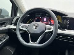 Volkswagen 280TSI DSG Pro - ფოტო 20