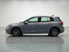 Volkswagen 280TSI DSG Pro - ფოტო 3