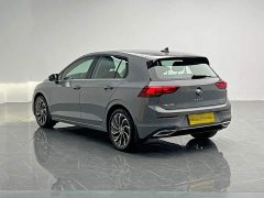 Volkswagen 280TSI DSG Pro - ფოტო 4