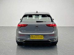 Volkswagen 280TSI DSG Pro - ფოტო 5