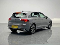 Volkswagen 280TSI DSG Pro - ფოტო 6