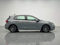 Volkswagen 280TSI DSG Pro - ფოტო 7