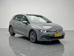 Volkswagen 280TSI DSG Pro - ფოტო 8