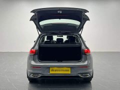 Volkswagen 280TSI DSG Pro - ფოტო 9