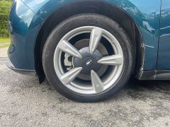 Ora 400kmStandard Range Edition - ფოტო 10