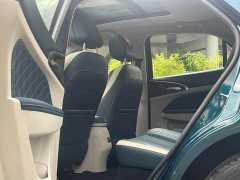 Ora 400kmStandard Range Edition - ფოტო 15