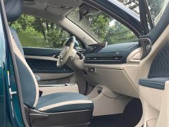 Ora 400kmStandard Range Edition - ფოტო 16