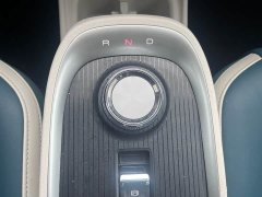 Ora 400kmStandard Range Edition - ფოტო 18