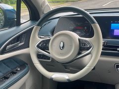 Ora 400kmStandard Range Edition - ფოტო 20
