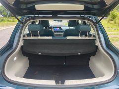 Ora 400kmStandard Range Edition - ფოტო 9