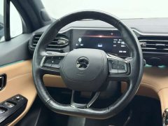 Nio ES6 455KM Edition - ფოტო 13