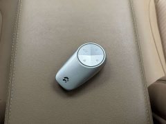 Nio ES6 455KM Edition - ფოტო 20