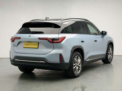 Nio ES6 455KM Edition - ფოტო 6