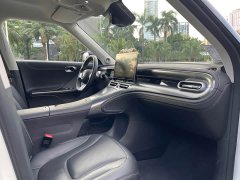 Nio smart#1 Premium Edition - ფოტო 10