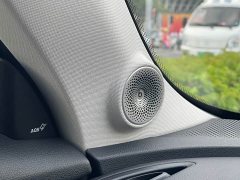 Nio smart#1 Premium Edition - ფოტო 12