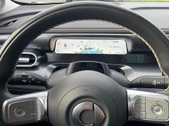 Nio smart#1 Premium Edition - ფოტო 4