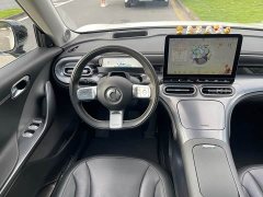 Nio smart#1 Premium Edition - ფოტო 6