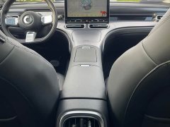 Nio smart#1 Premium Edition - ფოტო 8