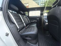 Nio smart#5 120Pro - ფოტო 10