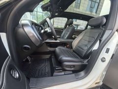 Nio smart#5 120Pro - ფოტო 11