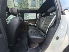 Nio smart#5 120Pro - ფოტო 12