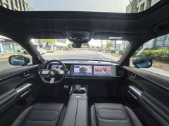 Nio smart#5 120Pro - ფოტო 13