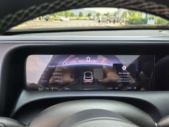 Nio smart#5 120Pro - ფოტო 15