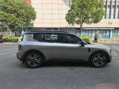 Nio smart#5 120Pro - ფოტო 6