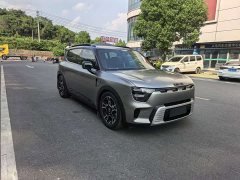 Nio smart#5 120Pro - ფოტო 7